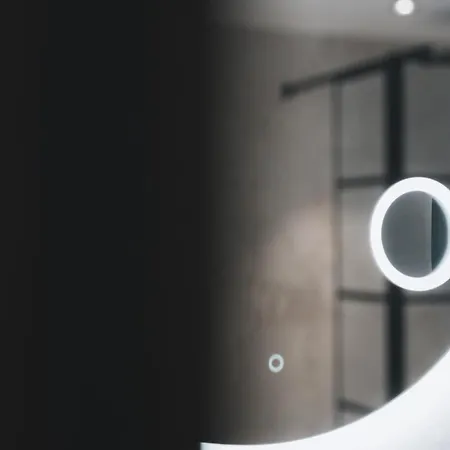 アパートホテル Gruenwald 4*