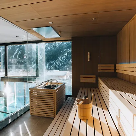 Gruenwald 4* ゼルデン