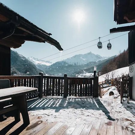 Grünwald Sölden
