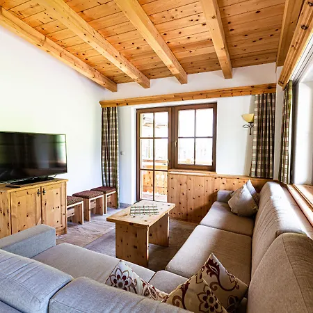 Gruenwald ゼルデン