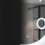 شقة فندقية Gruenwald Und Mit Pool 4*