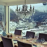 Aparthotel Gruenwald Und Mit Pool