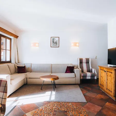 Gruenwald Hotel apartamentowy 3*