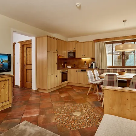 Gruenwald Зёльден