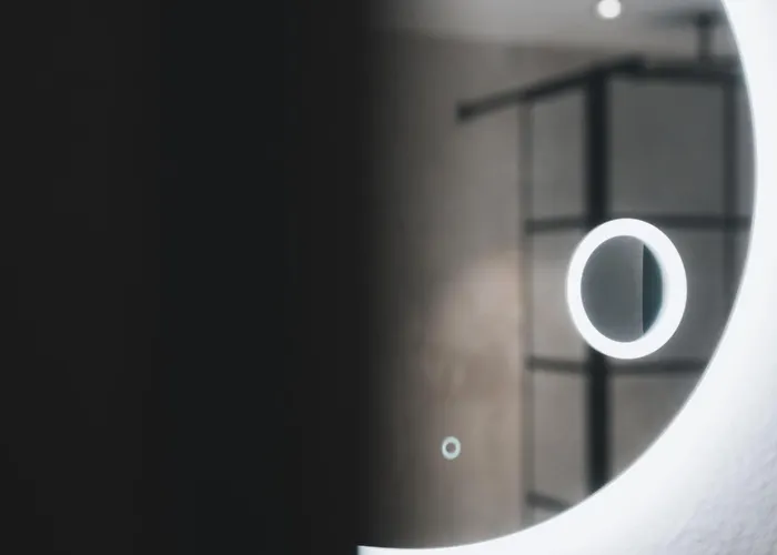 Aparthotel Gruenwald Und Mit Pool 4*