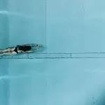 アパートホテル Gruenwald Und Mit Pool